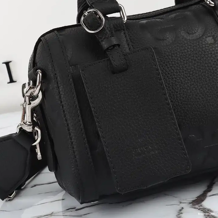 Brother sam Bag 2309YA0171 Gucci 0603